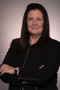 Mary M. Salvatore, MD Profile Headshot